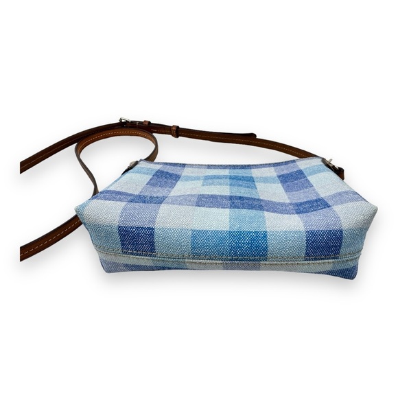 Dooney & Bourke Crossbody Bag - Picture 3 of 9